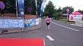 2016-06-18 12.24.29 - Patrycja